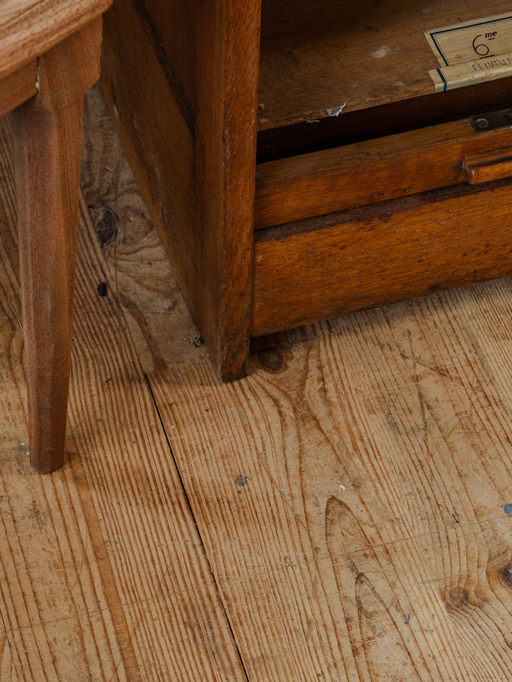 fernand-meuble-metier-bois-355-11