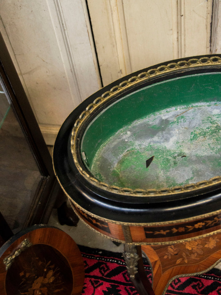 ariel-porte-plante-bois-473-6