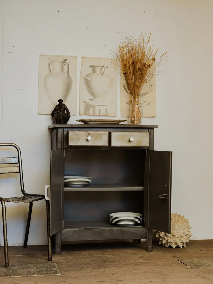 gilbert-buffet-metal-490-3