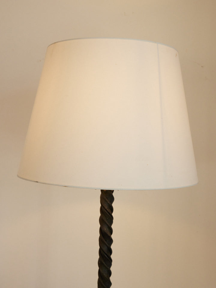 julien-lampadaire-fer-441-6