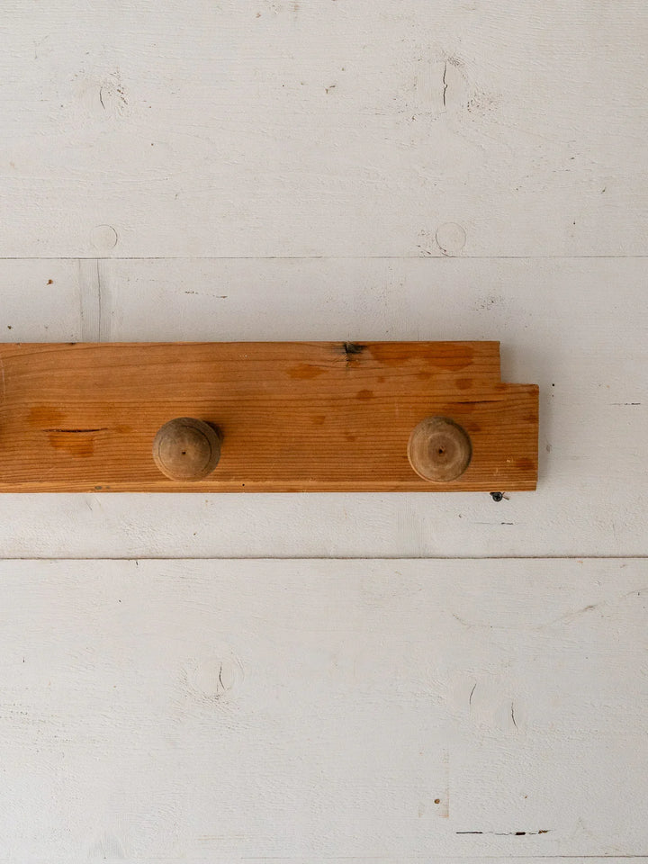 max-porte-manteau-bois-272-4