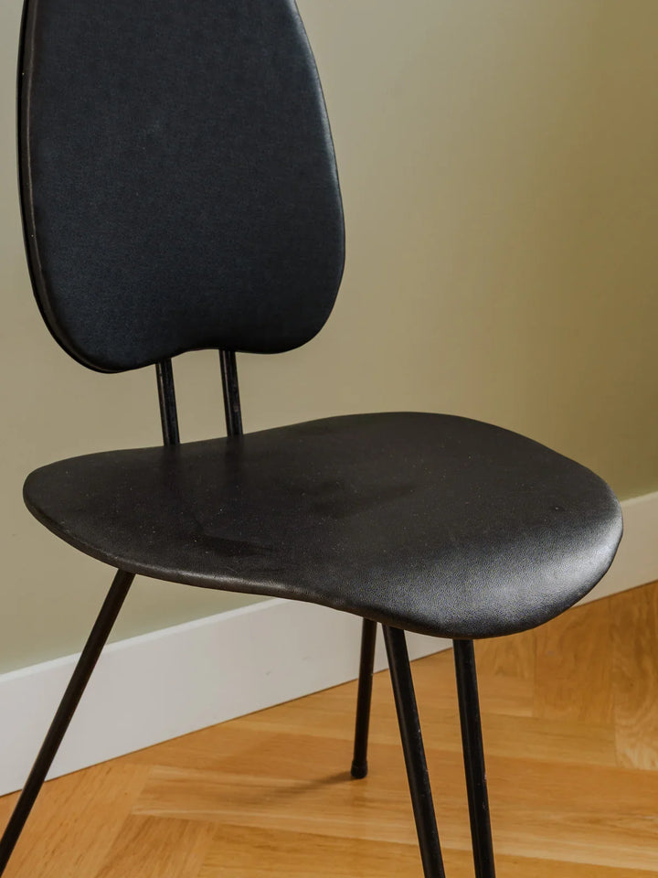 alma-chaise-simili-cuir-1291-8