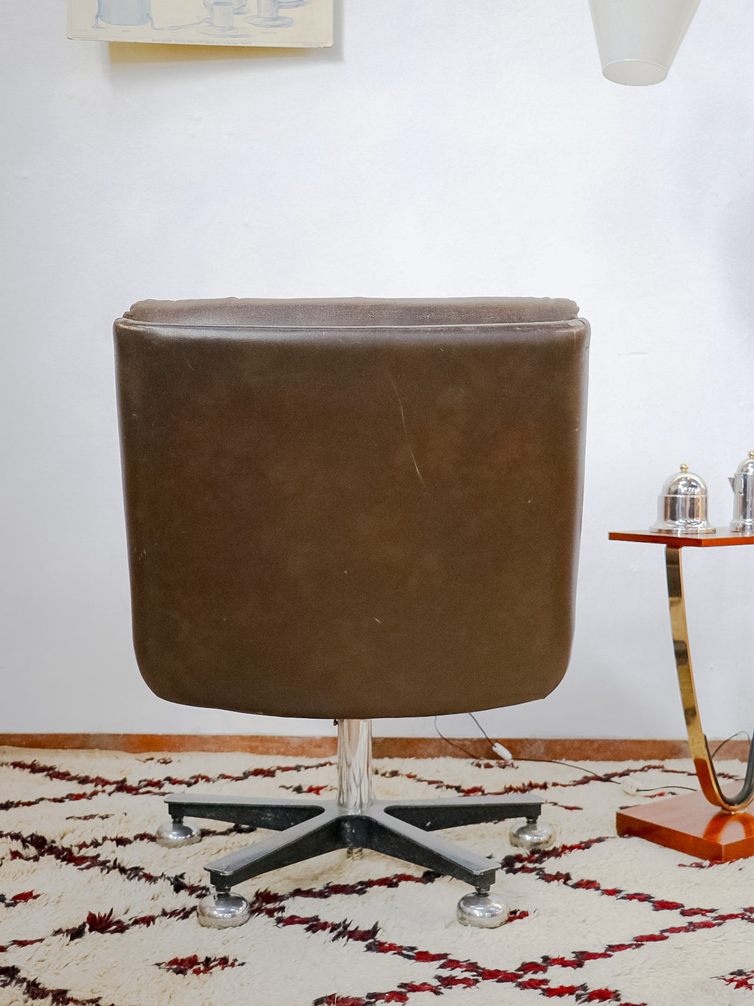 jakob-fauteuil-simili-cuir-841-6