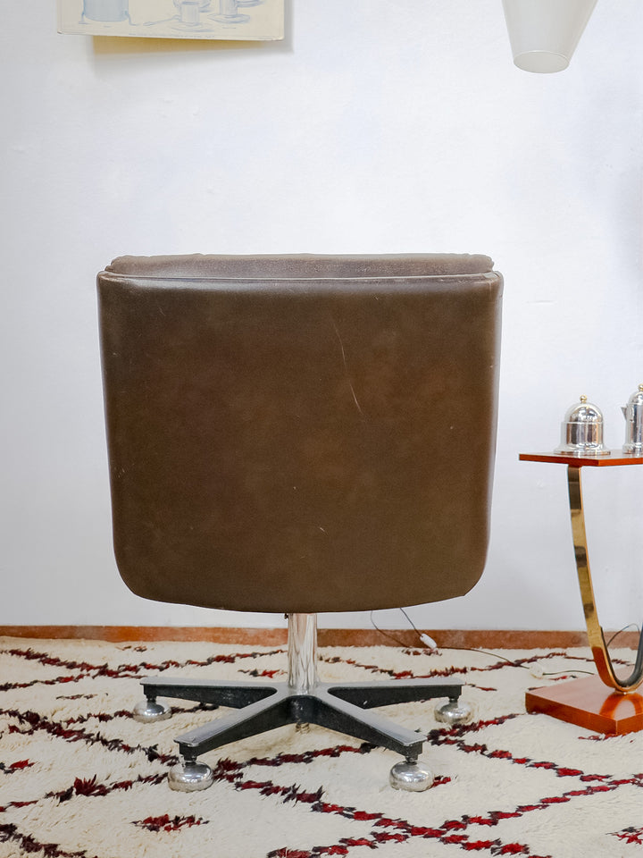 jakob-fauteuil-simili-cuir-841-6