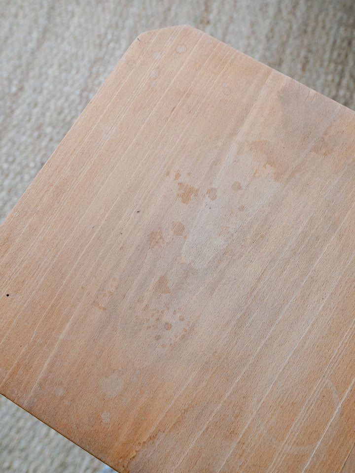 DSC09814.jpg