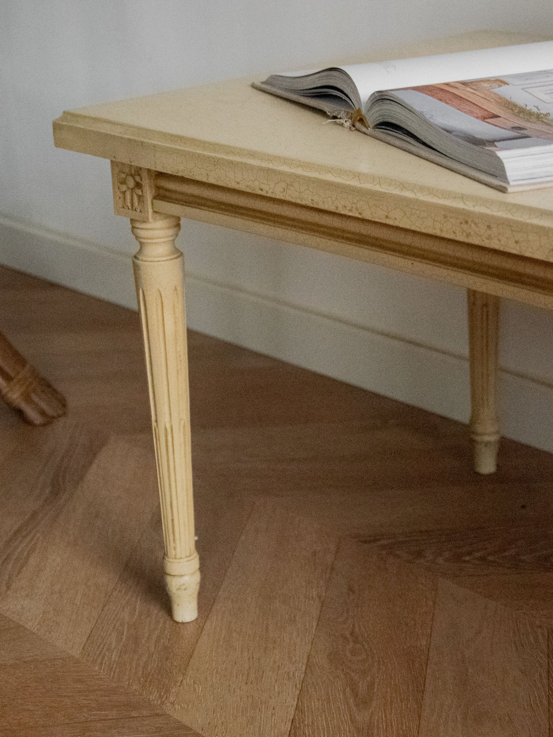leonie-table-basse-bois-487-4
