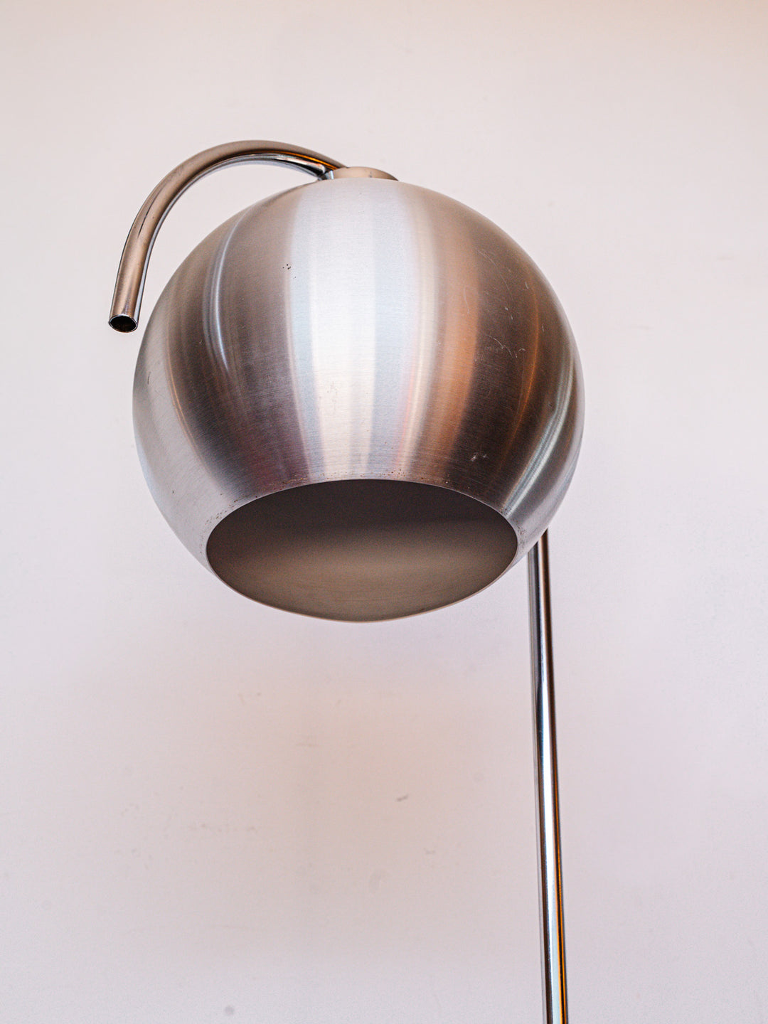 julien-lampadaire-aluminium-180-3