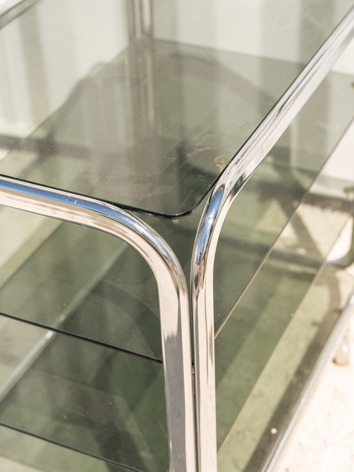 anouk-desserte-chrome-369-10