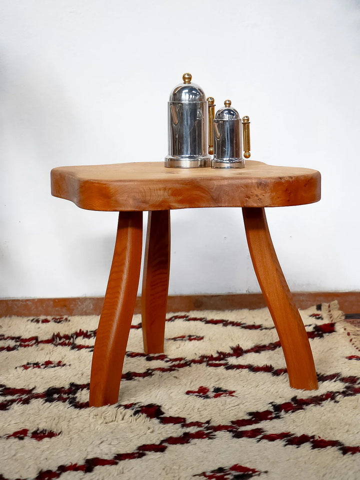 leonie-table-basse-orme-460-8