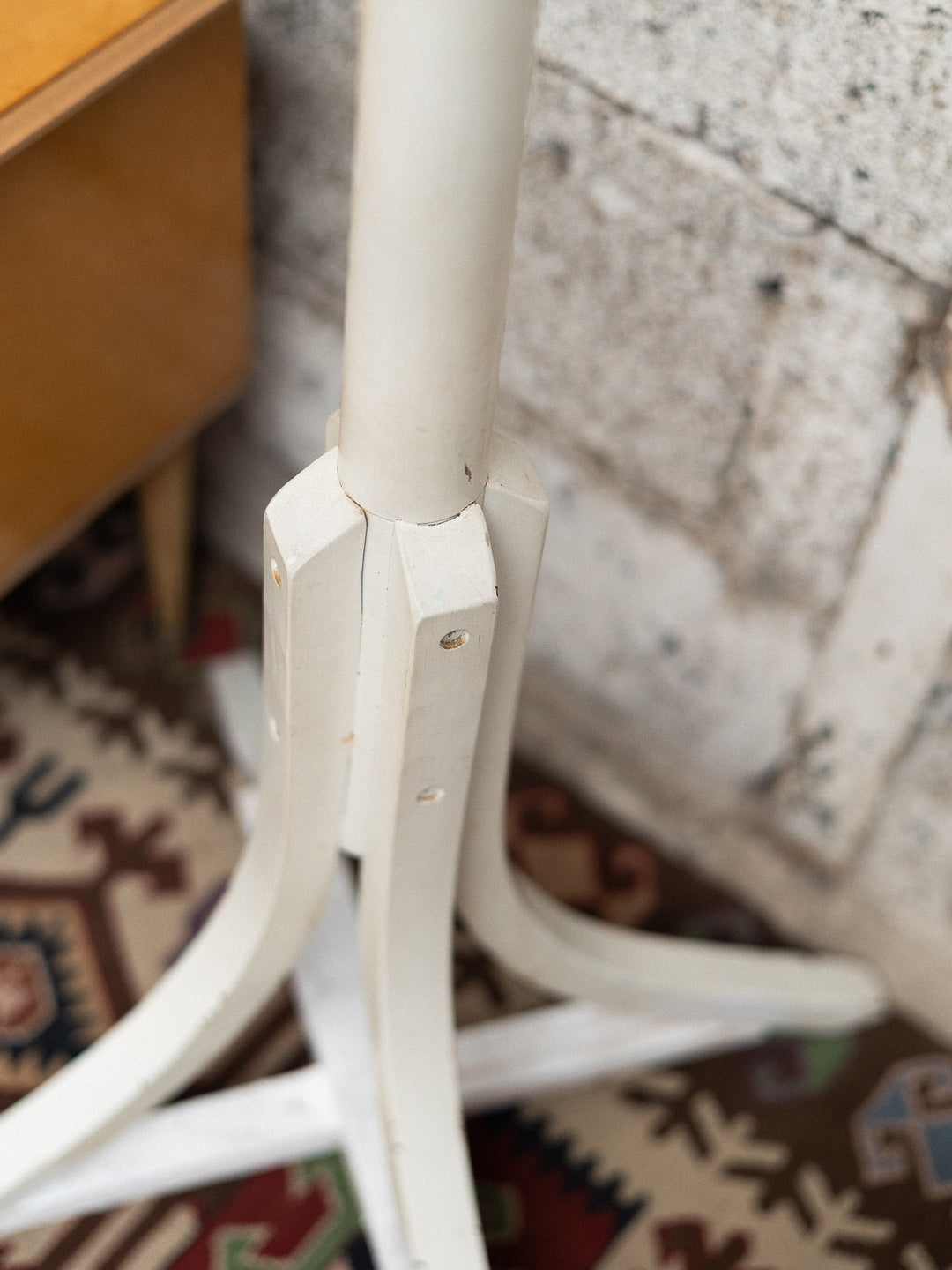 max-porte-manteau-bois-396-6