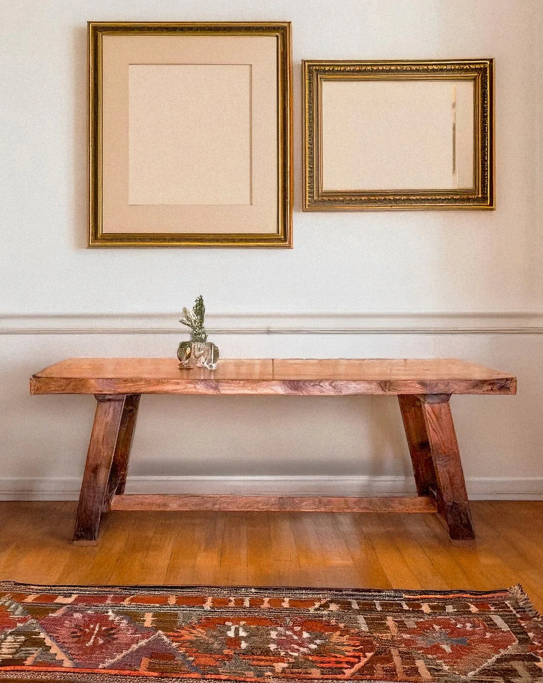 romy-table-manger-bois-265-1