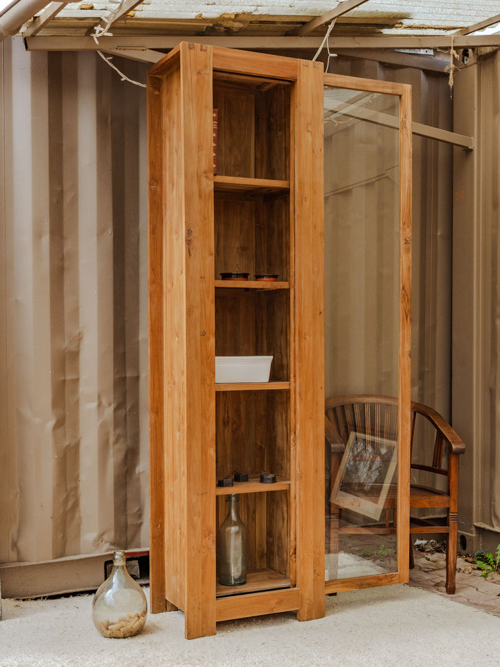 victoria-vitrine-bois-202-4