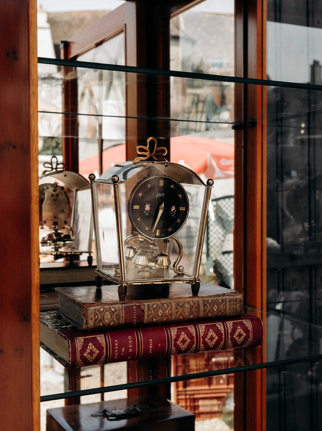 alix-decoration-laiton-438-2