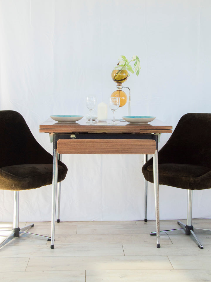 karla-table-à-manger-formica-1104-4