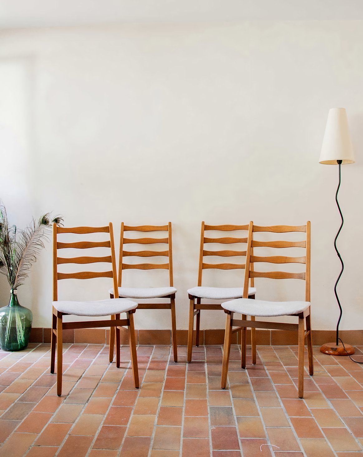 alma-lot-4-chaises-bois-455-1