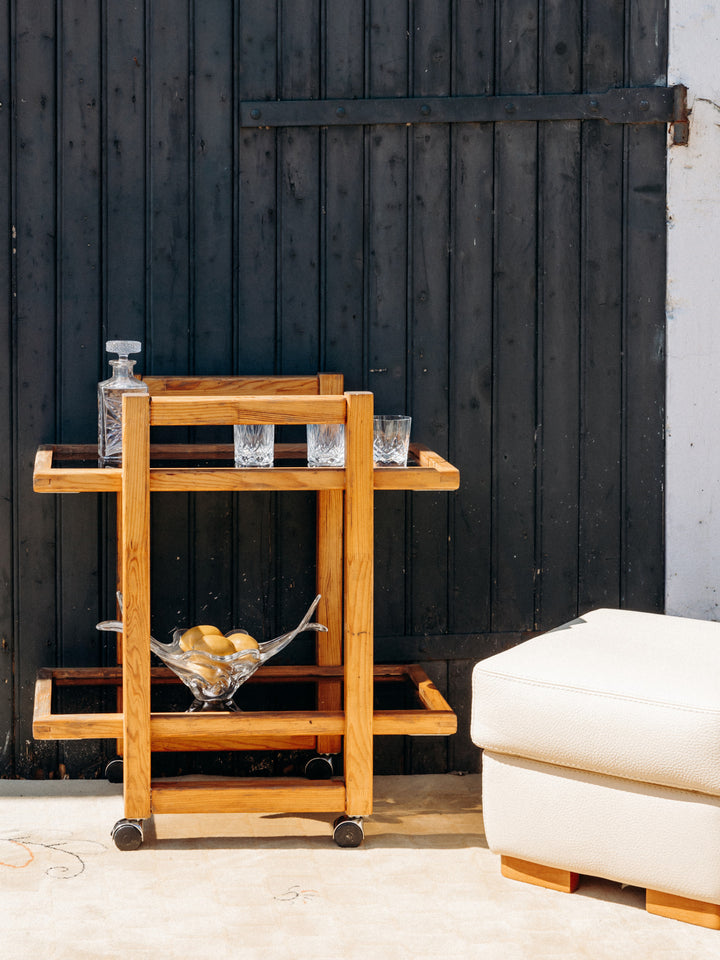 anouk-desserte-bois-150-9