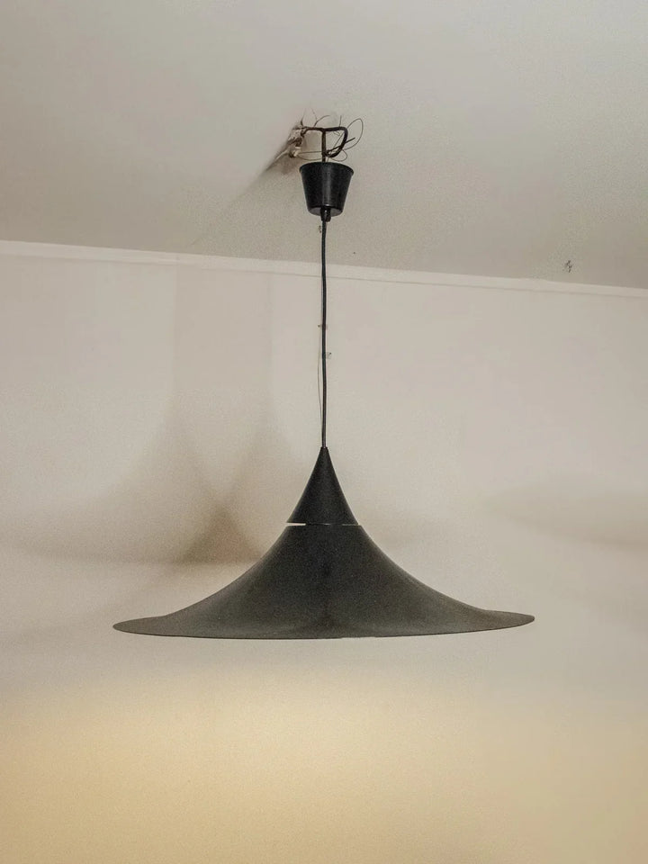 sonia-suspension-aluminium-148-3