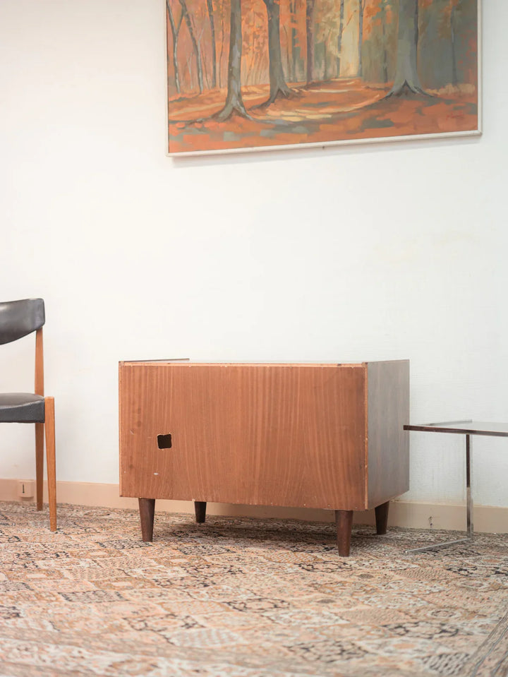 gustave-buffet-palissandre-rio-402-12