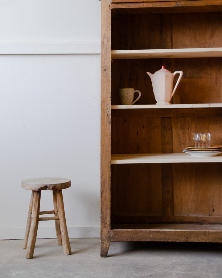 blandine-armoire-bonnetiere-456-3