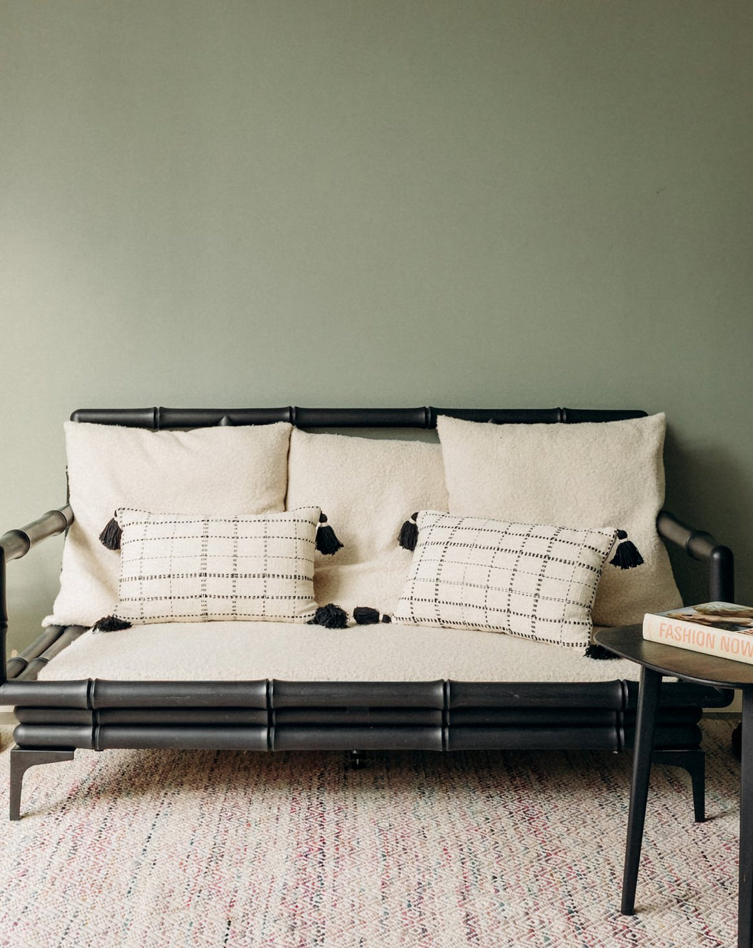 clara-banquette-bois-134-1