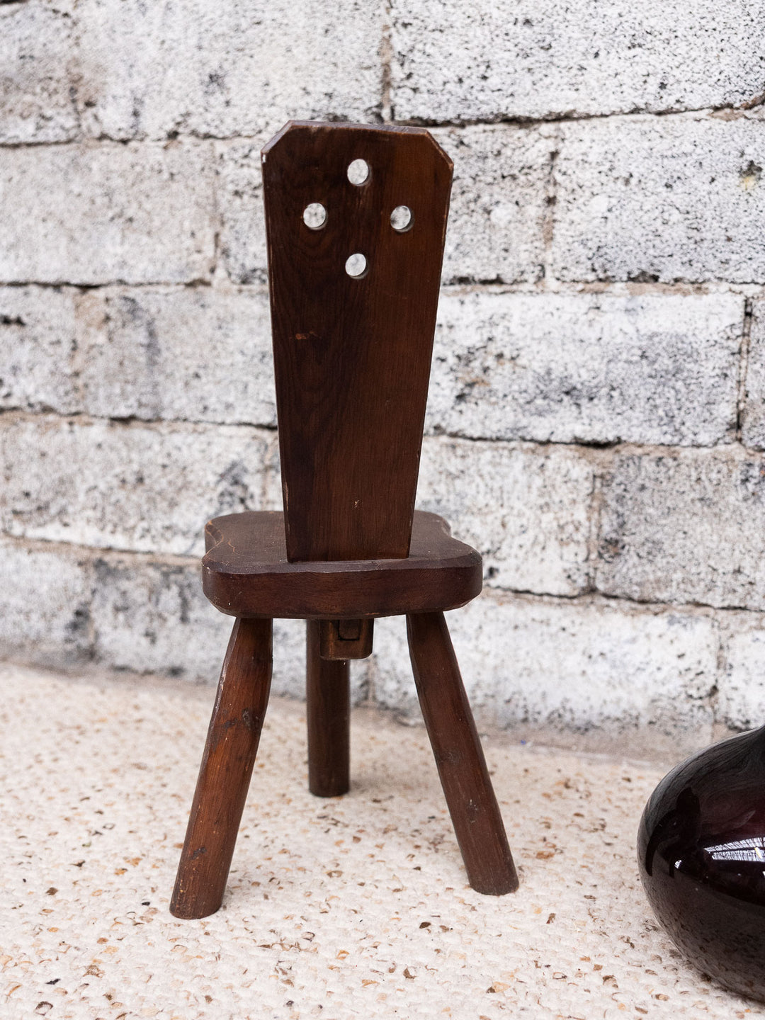 claude-chaise-bois-brutaliste-1477-6