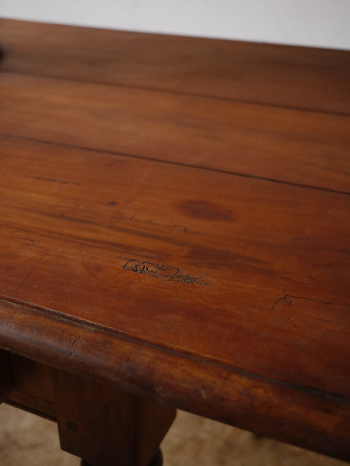 romy-table-à-manger-bois-477-10