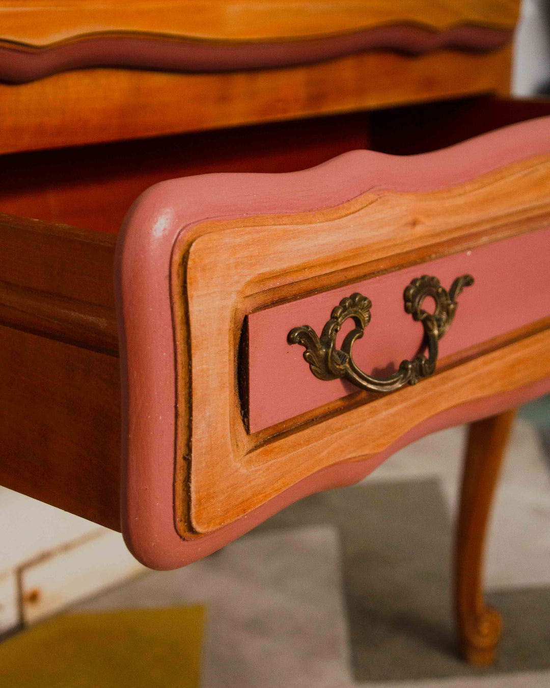 garance-commode-merisier-732-8