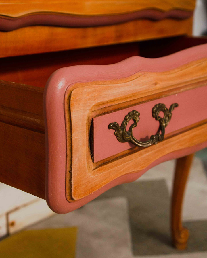 garance-commode-merisier-732-8