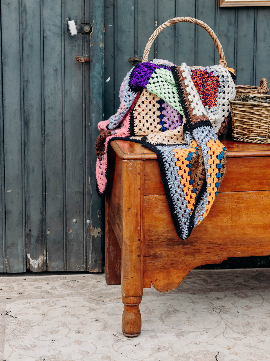 lucien-coffre-bois-96-4