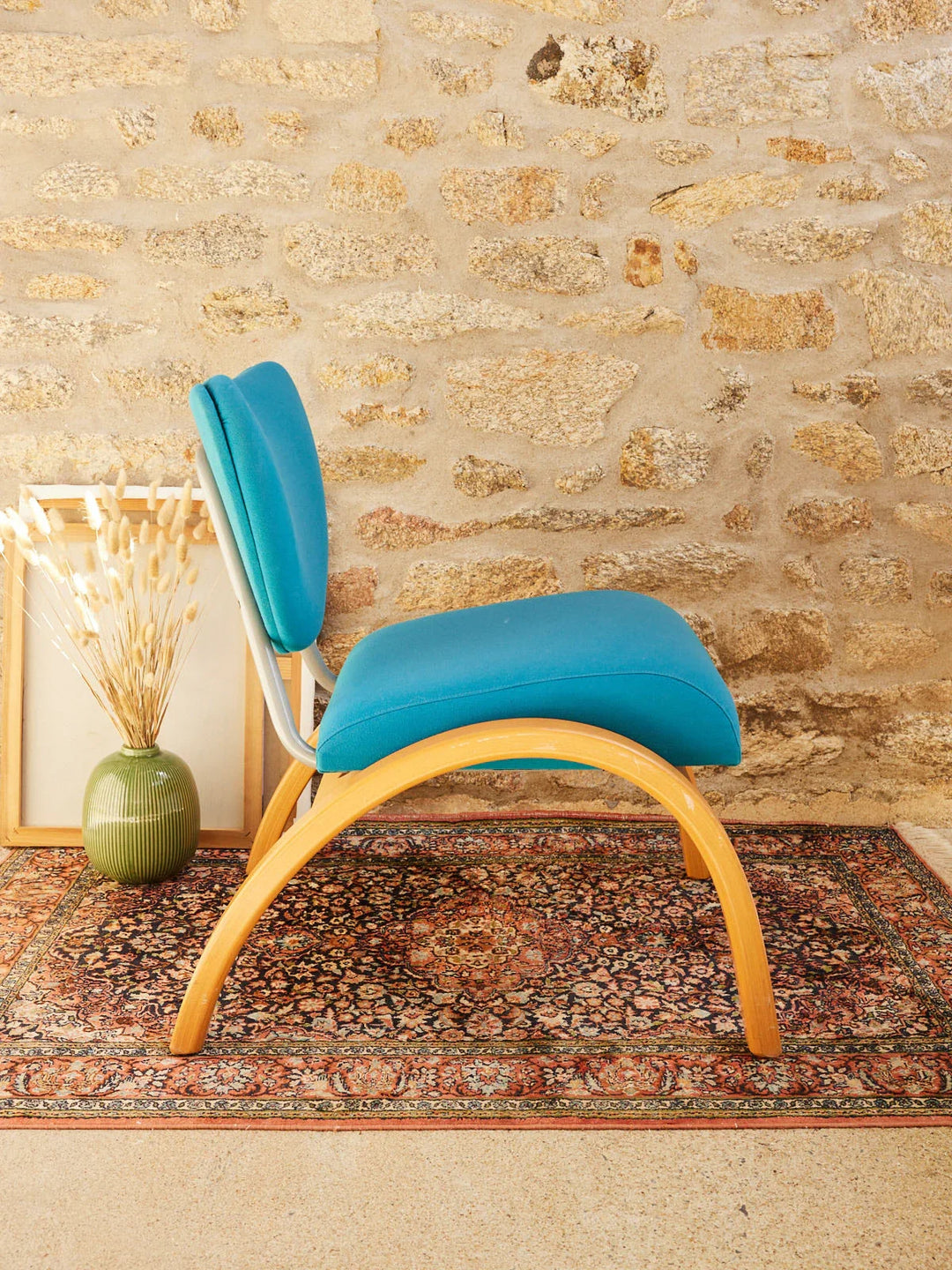 jakob-fauteuil-tissu-1193-4