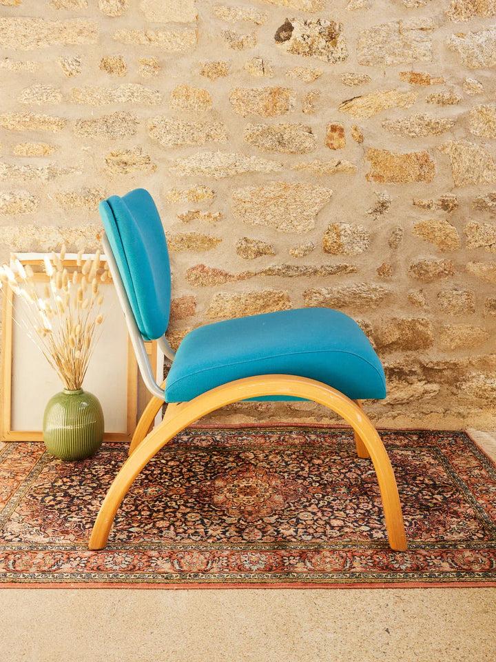 jakob-fauteuil-tissu-1193-4