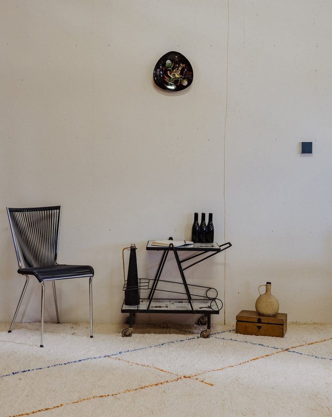 henriette-desserte-fer-175-1