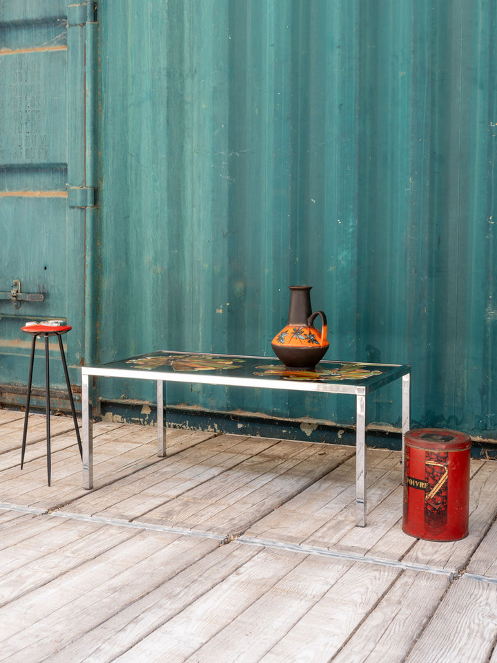 donna-table-basse-chrome-1077-3
