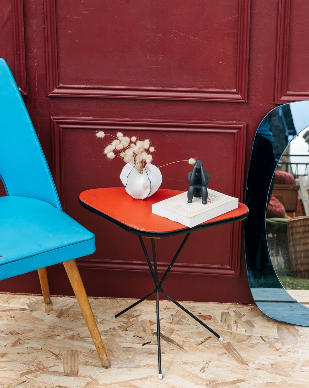 hanna-table-appoint-skaï-443-1