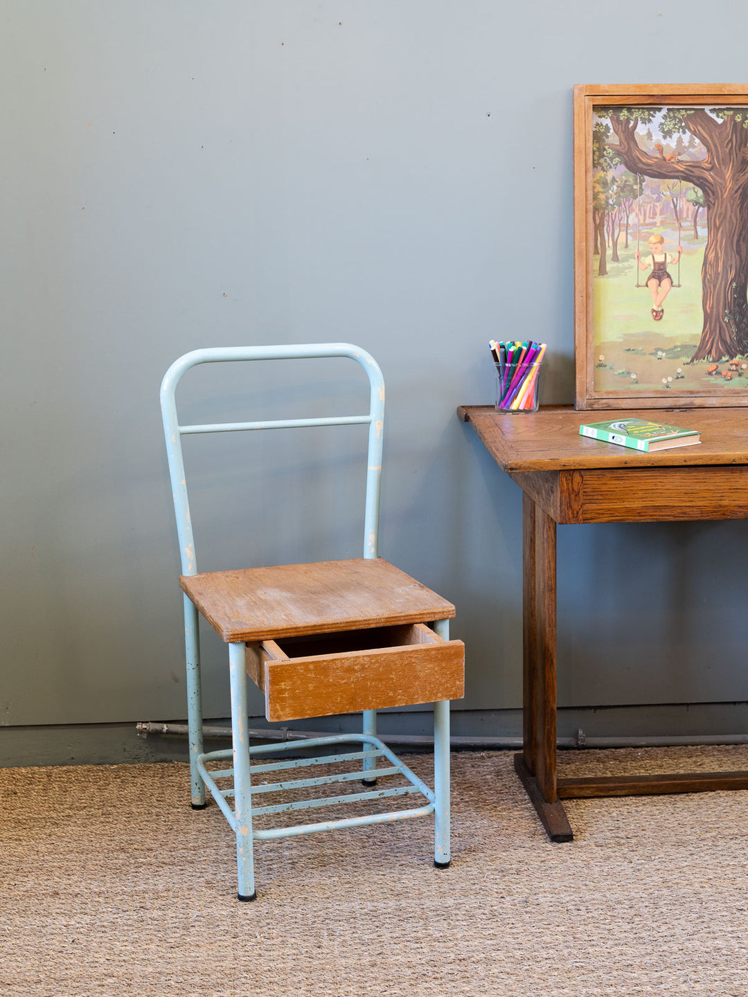 claude-chaise-metal-869-2