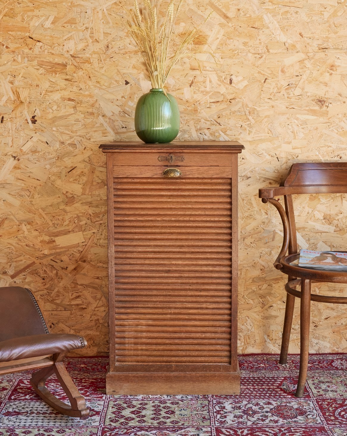 fernand-meuble-metier-bois-354-1