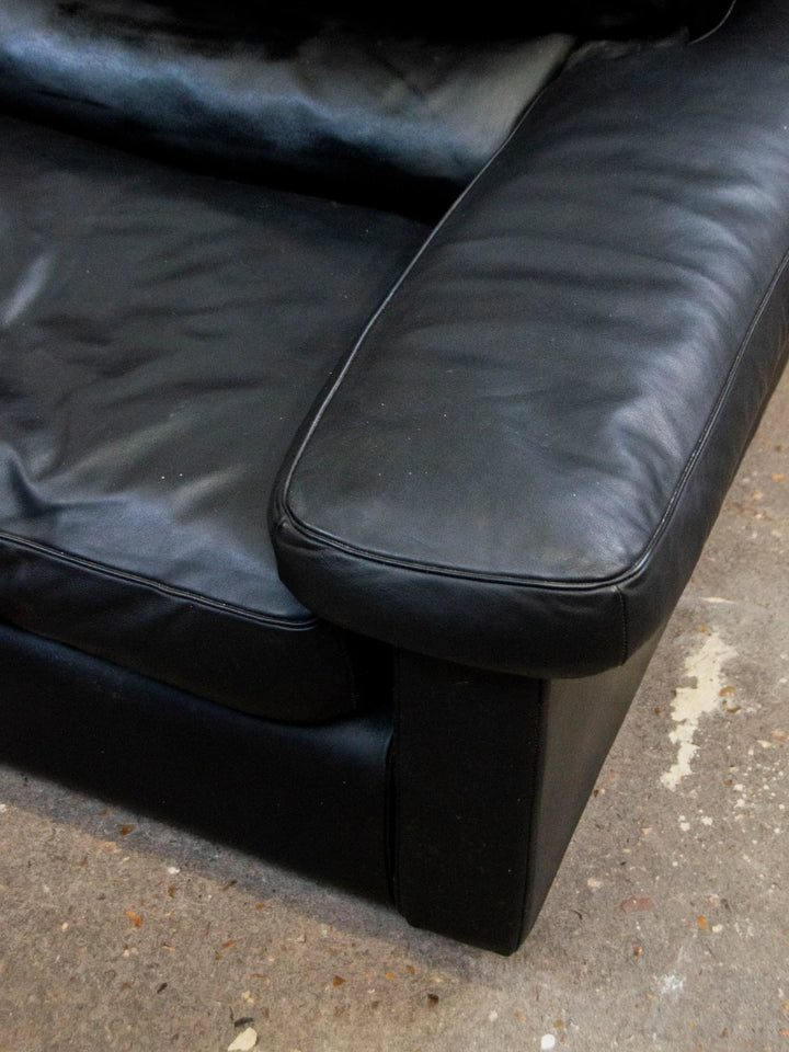 jacques-canape-cuir-102-13