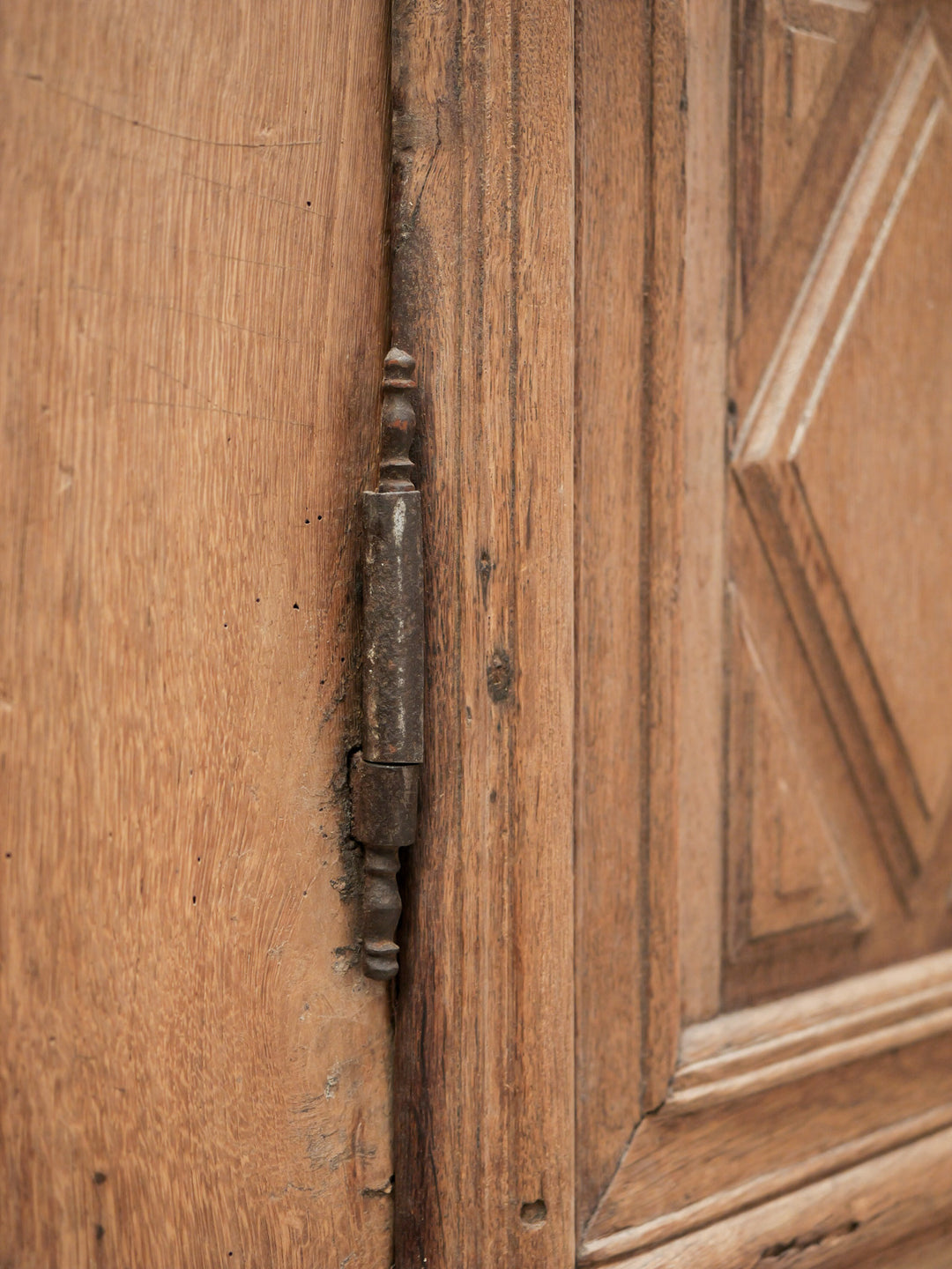 blandine-armoire-bois-519-7