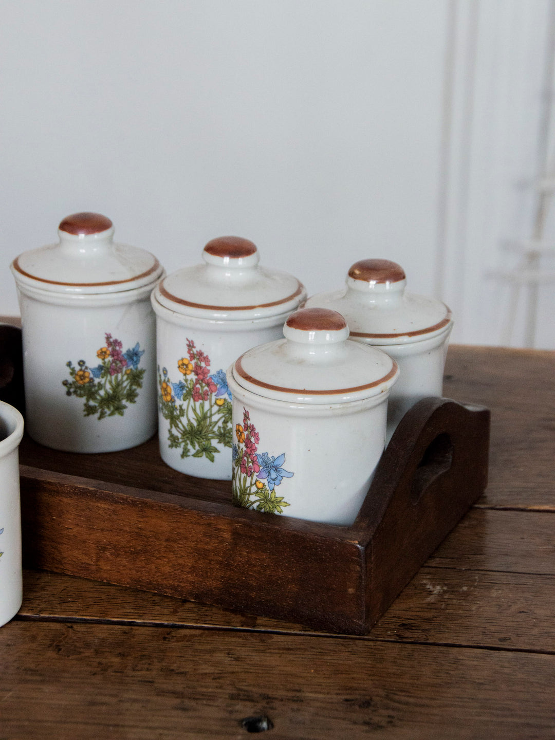 nestor-service-vaisselle-pots-530-5