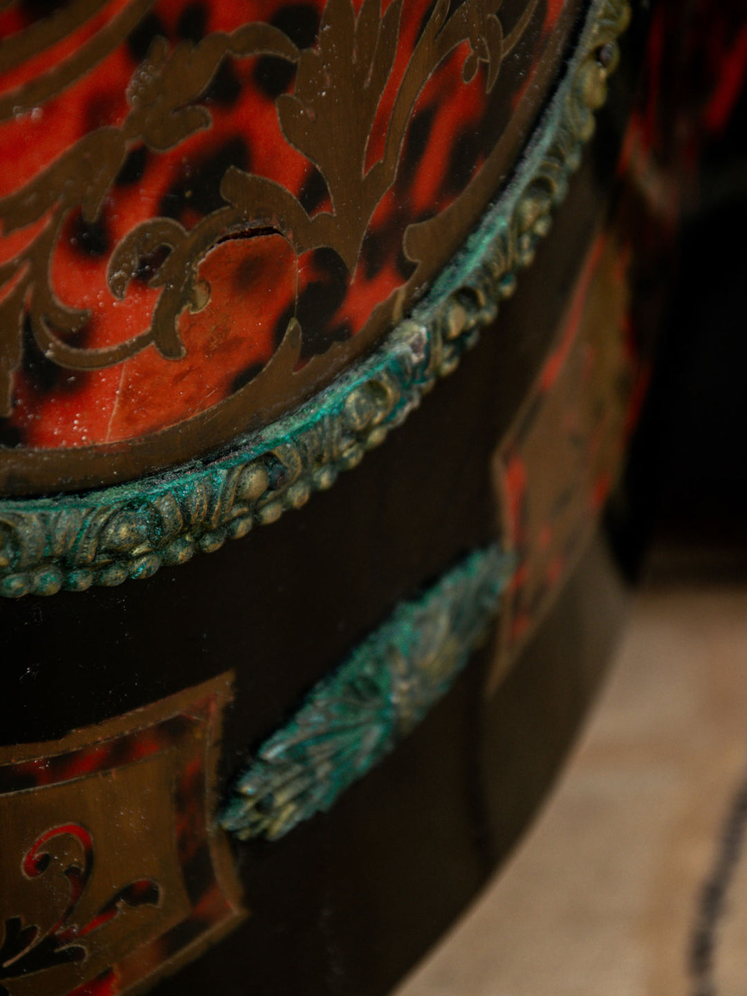 gilbert-buffet-bois-marbre-396-9