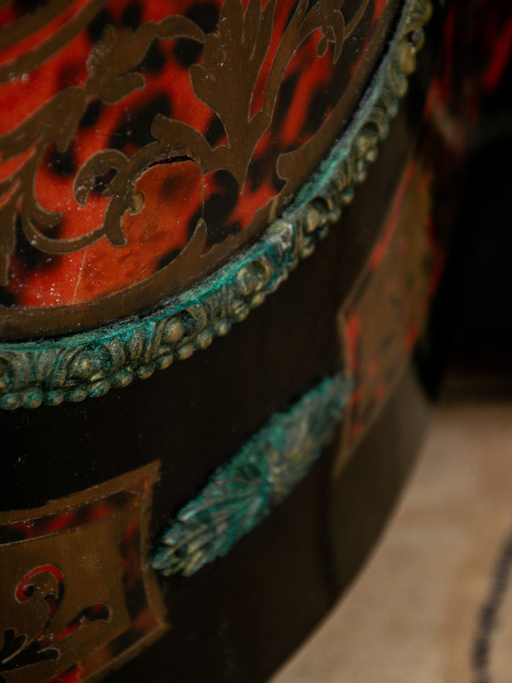 gilbert-buffet-bois-marbre-396-9