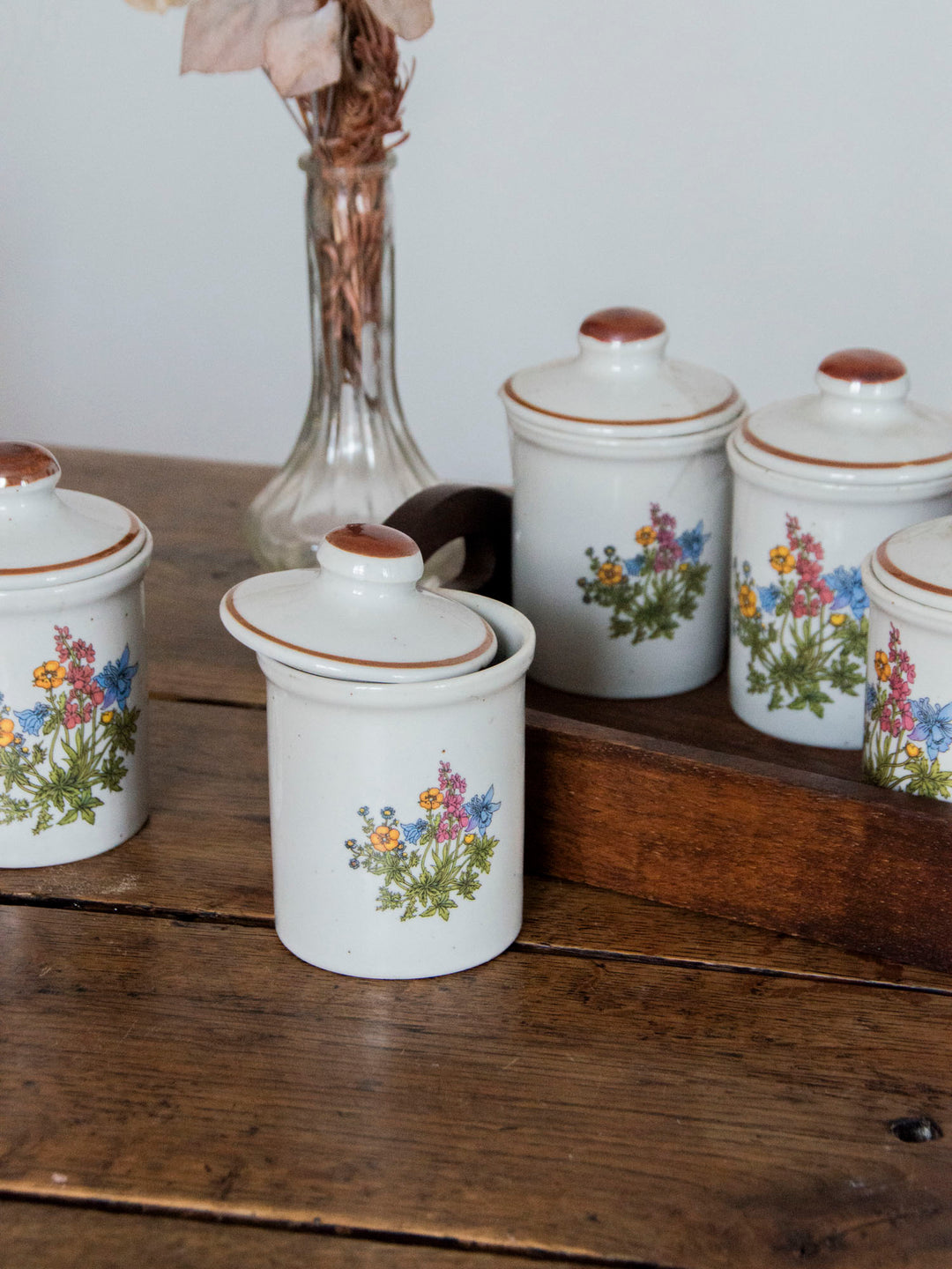 nestor-service-vaisselle-pots-530-4