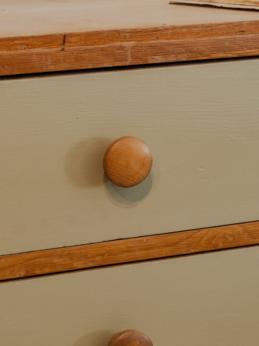 garance-commode-bois-591-9