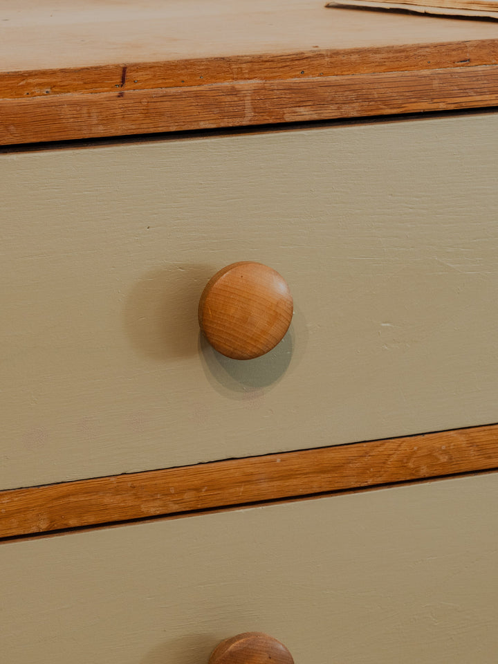 garance-commode-bois-591-9