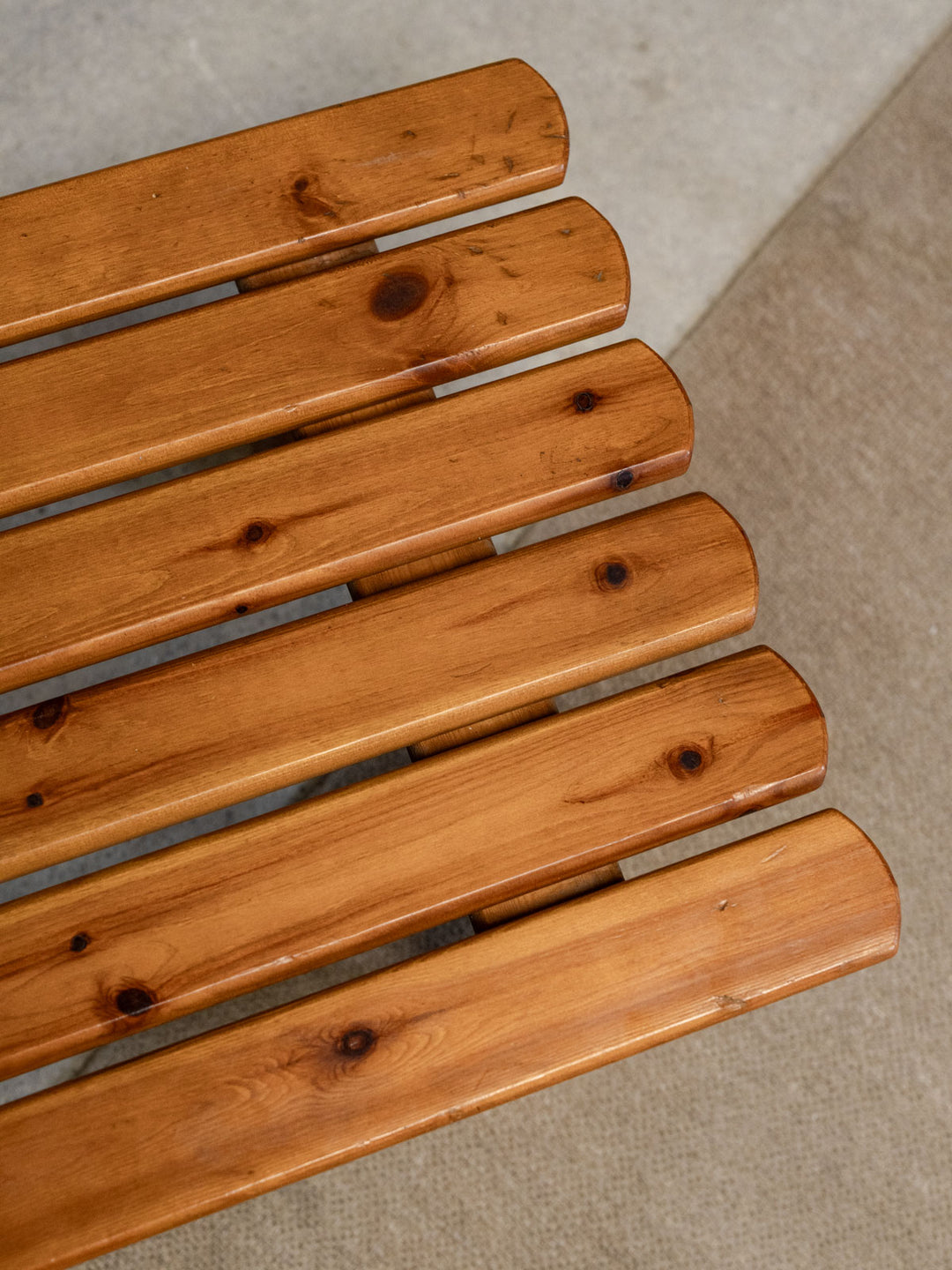 leonie-table-basse-bois-930-7