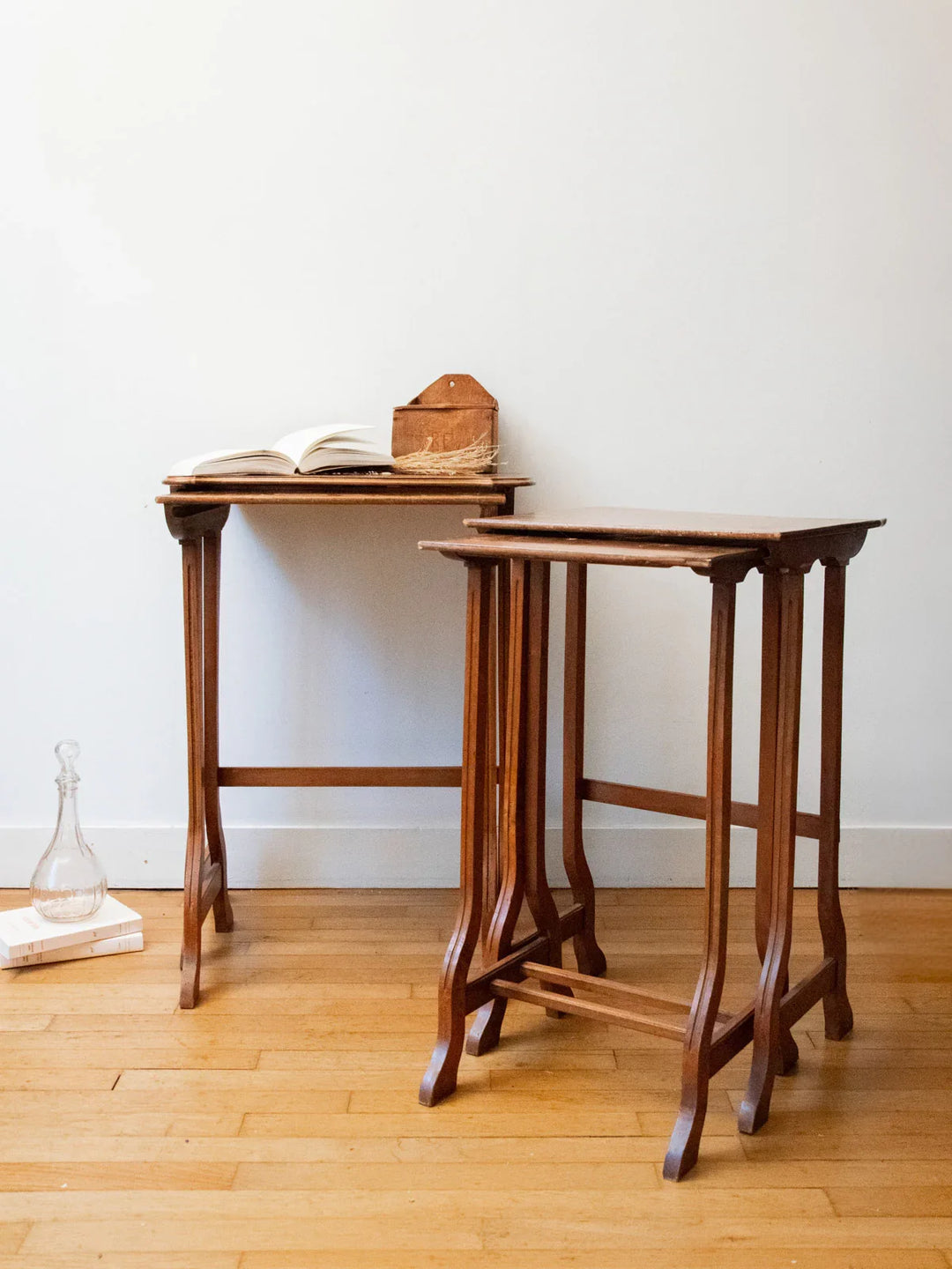 barbara-table-gigogne-bois-110-4