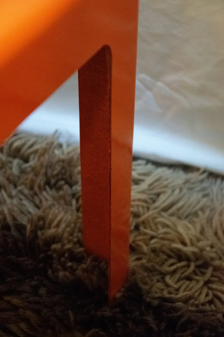 donna-table-basse-fibre-verre-768-7