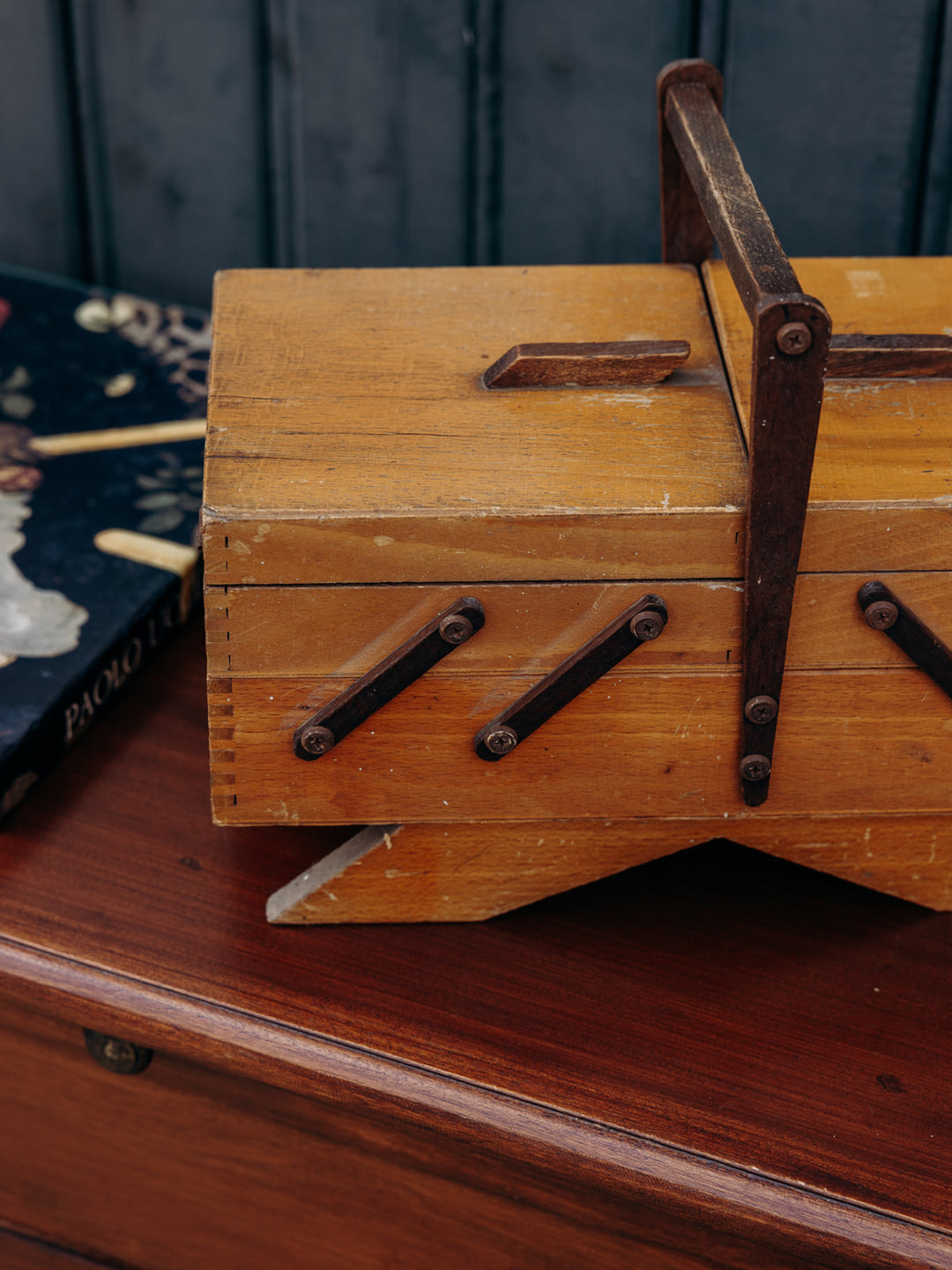 4U3A6770_Debongout-wissous-17-06-25_019petitetravailleuse_0117.jpg