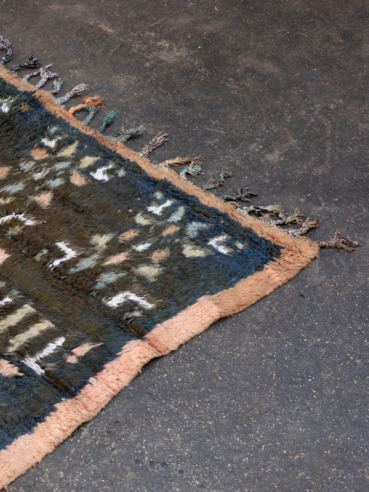 olivier-tapis-laine-motifs-vintage-41-8