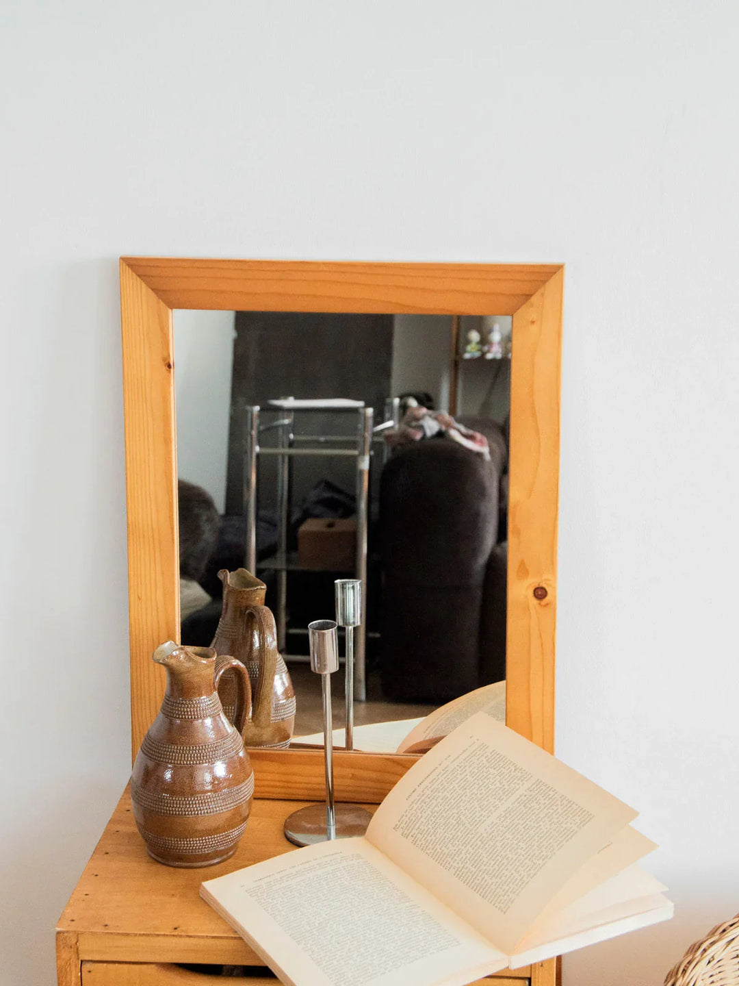 igor-miroir-verre-bois-804-3